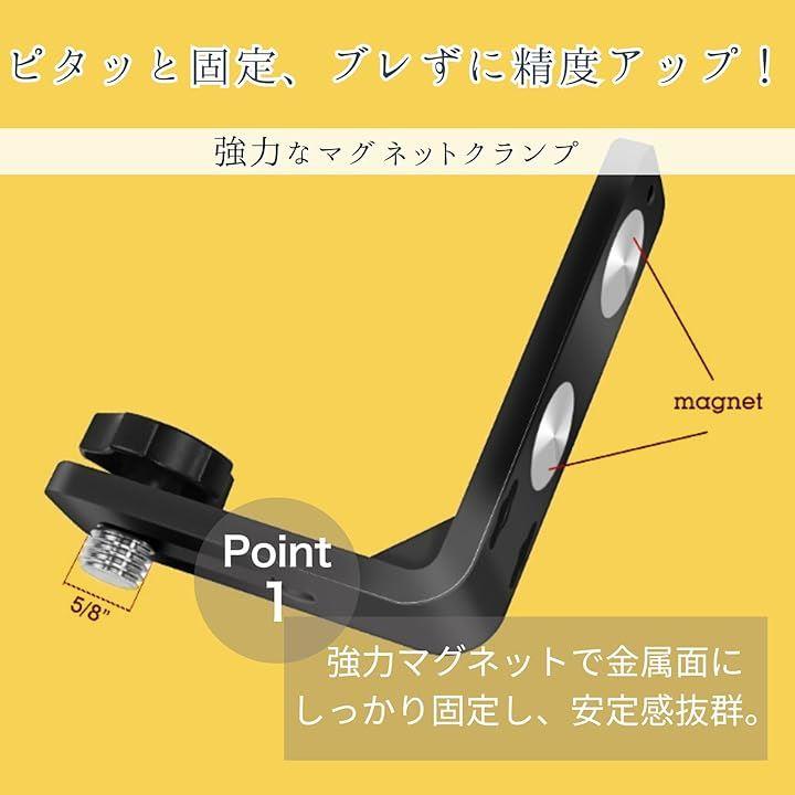 fffffffffffffffffff3fff3ffe7ffe5ffeec7db87cfc61fd01ff900fc40fc0021212121212121002121212121210021