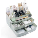 ffffffbfff3ff5dffc8fe607e803fc83f801f81de011f010f81efc09ff47fe3f00000000001c171b0030105e000069a2