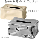 ffffdef7e3ffc01fec1fff9feb9ffcdffc01f000f0e0f0c0f100f200fc01fff30000000000191c000000000000000000