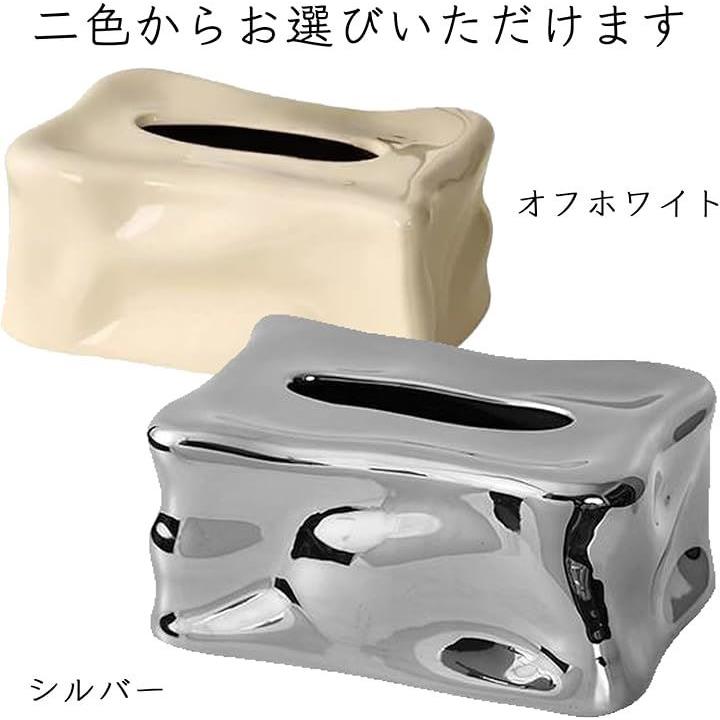 ffffdef7e3ffc01fec1fff9feb9ffcdffc01f000f0e0f0c0f100f200fc01fff30000000000191c000000000000000000