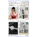 ffffffffffffffc0e3c8e3efcea7c38081f7dfff80dc80cb90f980e88080ffffae9fa2a5000e222400ff001f00170093