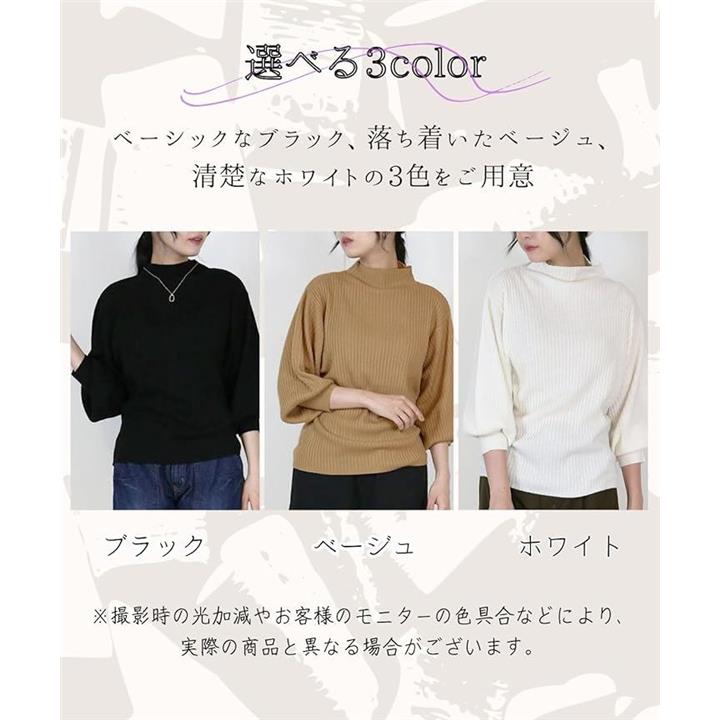 fffffbdfffdffbffffffffffc73f821f8017801ec217c216ffffffffffffffff1312151312221312125e173312131213