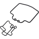 ffffff9ffef7fdfffbfefbfefdfdfffffe5fef37ffff9effe9ffdfffd7ffffff00000000000000000000ab0000000000