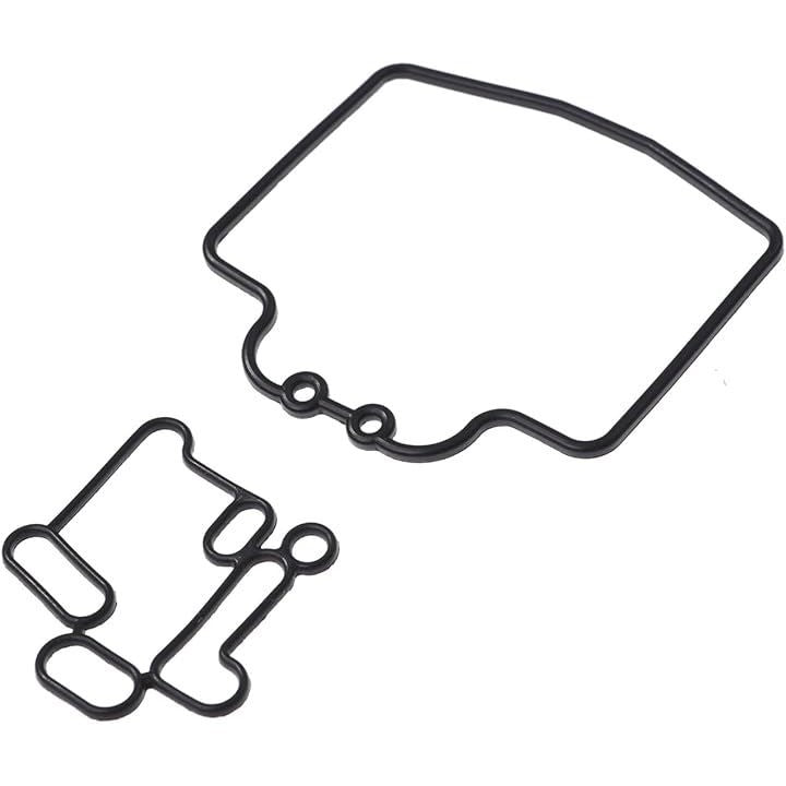 ffffff9ffef7fdfffbfefbfefdfdfffffe5fef37ffff9effe9ffdfffd7ffffff00000000000000000000ab0000000000