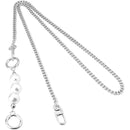 fffffffff3fff4ffff7ffb3fefbfedf7fdfffffdfefef7fdff7fff7ff77fe7ff00000000000000000000000000000000