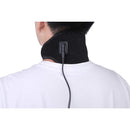 f80ff80ff81ff81ff81ffc1ffc1ffc1ffff7fffbfffdffffffffffffffffffff000000000000ab00002babb1abb2b1b1