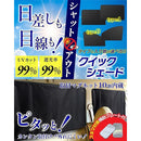 ff38bfb8b701e7bcbfc0bf47fe4cfeefd877a7ff005d00100010201020090087908faa9094fc2b9f902eaaabbcabb3b3