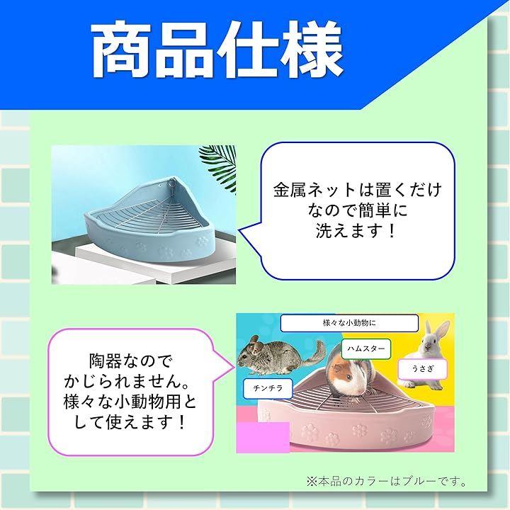 000000a11ea3000ffffffffffb93e1fff0ffffffff7dff19fbd1ff73ffe3ffef9a9a9a9a19555555178b530076000001