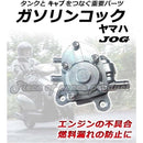 ffffffffdff1fff9ffffff7fccf6d80c842098038200e3008018807fefe8f20b