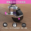 fffffffff87ffd7ffbbf6a17620c72018001080180020001c080d180ff24f7c4e5e6e1e610129710100ebf18121400f5