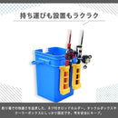 0000fffff9c7ffffffffffffffeffe4ff807f81ff81ff81ffc1ffc3f0000000000000000000000000000942900009c00