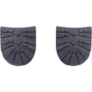 ffffffffffffffffffffffffc1c1c1c1c1c1c1c1e1c3f7e7ffffffffffffffff000000000000000000ab00ab00000000