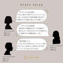 fffffffffffff9ffffffdbffdfefdfffeffddbfdfffccccccff7dfffffffdfff0f0f0f0f0f0b000f0f0f00000f0f0012