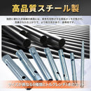 00001b441a04ffffffd7a755815a800982098b249172d7fffb4fe5fff99bff9f00000000a2aba21cabab0000ab00929e