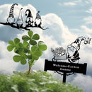 ffffffffdbfffaff10ff5f7f39ffa3fec07fe0bfe1f3f302ff002062000700058f8b8d8d0000008b2b3a382b2b8e0000