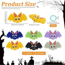 ffffa7fffffeffffe13be18fffbbffffe235c2007fff421167113c0f7ff7796f0000000000fe1f0000fa3cb9f0219c32