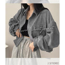 fffff91ff887f083f103c001c984c102c100f400e160e4841f813adf3e9fffff22eb00001bf5b300170d0000151f0f00