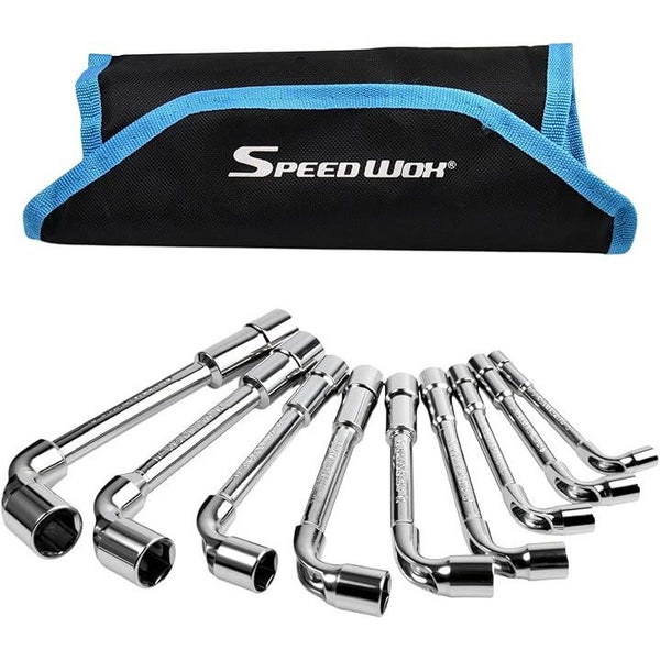 ffffffffe003e003e203c001c000fffffffff9f7e6d397f2bf6dc5ffff0fffff000000000000abab0000000000000000