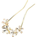 ffffffffffffffedfffbfff7ff7ffefffdfff3fff7dfe7bff11fe85fff7fffff000000000000000000000000001c1700