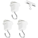 fffffe79fc3cfe3dfe3dfe7fff7ffefff7dff3c7f0a7f1c7f1cffbeff5dffbef0000000000000000001c000000000000