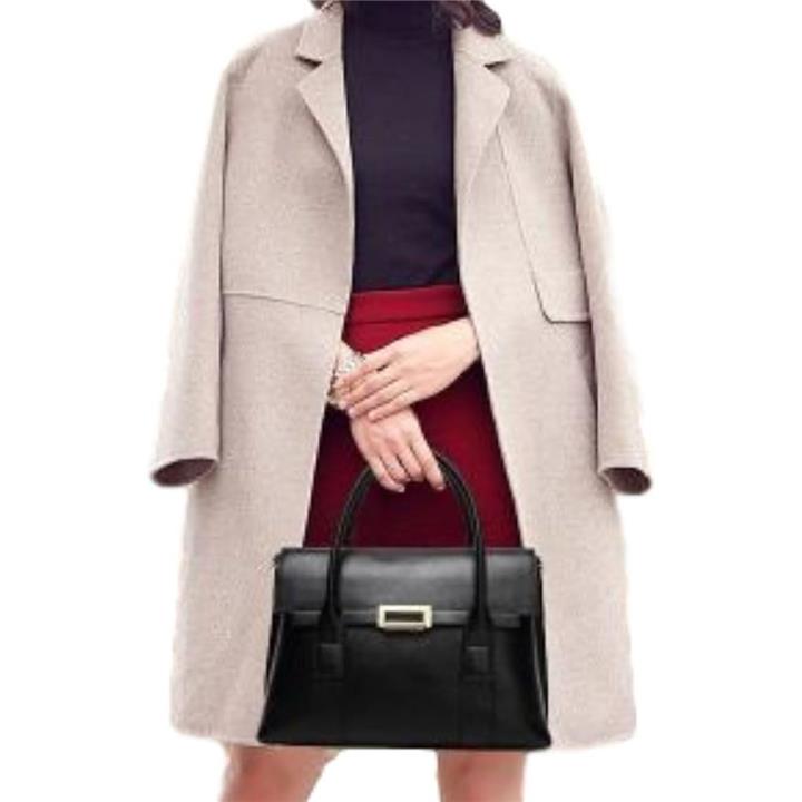 fe3ffa3ff82ffc2ff82ffa3ffa3ffaf7fc37feb7f217f01ff01ff01ff01ff99f0000c6000012c9eb000e0b02000d320e