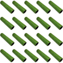 ffffb6dfda49ed24ffffb6d3db49eda4ffffb6d3c969edb6ffff92dbc925edb600000000000000000000000000000000