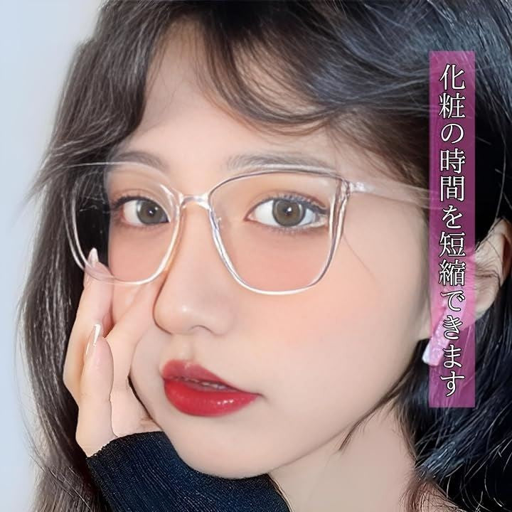 f000e000e200e642c740c7f2cffacbbcdffd9bff9ffe9ff8dcfaddf8d3f8c0789504b3a095000b0d97090b0b980b0b0c