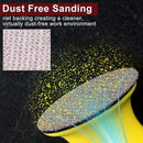 00002d80404000007c007c007c107c000027005f017f0bfe03f60fff07ff03ffa2a2a2b392f29ca2a2399e9ba2378b84