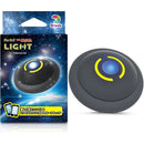 ffffffff80ff9effc0ff80ff84c38a81a000800080008e80c0c188ff80ffffff