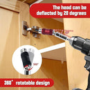 e10fe010d008f400fc0ff00ff007fe04fff8ffcef30ff30ffb0ffa0700075f87181615191912171a181a1a1a1900151b