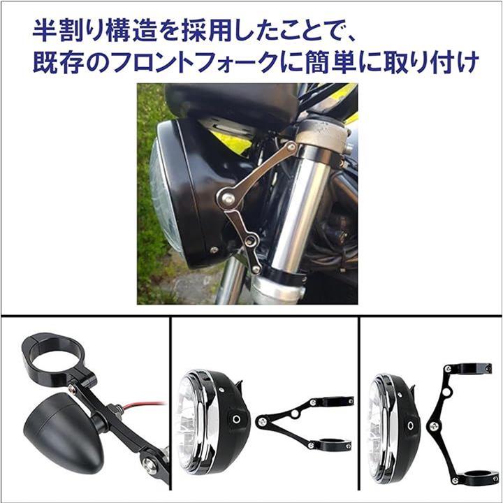 ffff543f550f783f7c1f780f782f780f784f780f00001fff0ef746f906d96af6