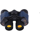 ffffffffffffffffe00fe80ff00ff00ff00ff18ff19ff99ff99ffdbfffffffff