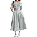 fe3ffc3ffc7ff83ffa3ffc3ffc1ffc1ffc1ffc0ffc0ff80ff80ff83ffefffeff00001500000075000000720000007b00