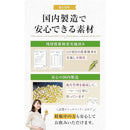 fffffc9ff1d7ffffff6fffffc001f939eb01ffffffffc0ffc1efcfffc41fbe370000000000006b0000001c1c001c1f1f