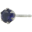 fffffffffffffffff3ffc1ff80ff800080e1c0ffc1fff3ffffffffffffffffff00000000002b000000a72b3000000000