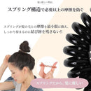 fffffffffedbfffefffafff8fff0fff0f3f8f3f083f881d083f8623043ff03ff0000001800000018000f181815120018