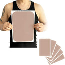 f8ffc03f803f90ff803f001f101f303ff07fe07fe1c3e041ffc5ffc1fff0fff3002b0000000e0f00000e0f000000000e