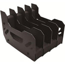 fffffffffe3fe83fa03f800f8000c000c000c000c000e001f807fc0ffe3fffff2b2b2b2b2b10102b2b0713122b220713