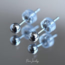 ffffffffffffffff0dff03ff152d17d408280364086c083c01000000000000009e9797979293959e9296a097929e9b89