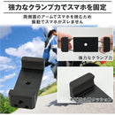 fffffd09fffffdbfc7ff807f8f20fea09de9f000e1ffe3e3e2c3c0c103fa07ff000000009897322298996b7b9c6bce2b