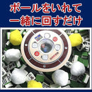 00002380000005940990bffc3ffd1fefb779f7f18bd4842fb86cfc71d630c750