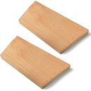 fffffc7ff83ff00ff003f800fe00e701c1838067801fc007e007f80ffc1ffe3f00000000001713150016001600151518