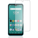 fffffffffffffffff03ff3bff03ff03ff03ff03ff03ff1fff03ff23ff03ff83f0000000000927eeb00947ceb00947eeb