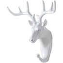 fffffddbb5d3d5c7e6dfffbffe1fff1fff0ffe07fe07ffc7ffc7ffcfffafff8f0000000000ab000000009b00000000ab