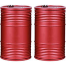 ffffffffc7d5808080a0808090808080808080808080808096a08080c080ffff