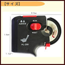 00006fff7fff7fff780f6003640d6006608a600162056317607f787f7fff7fff01fefefe0000ff0000ab751c00ab2b00