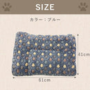 000001400000ffffffffffffe3fff043e04be083e003e003e007e003feffffff161616161212121515a4971c12140b97