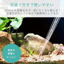 fffffee7ffffffffffff14029c064004c00484c810b800f285790262805fc13f3200009c3133009c19eb00f5297e1e1a