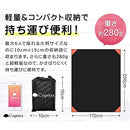 ffff9fb9fcf5a4f3fff1ffffff81ff81ff81ff81f181f181f181b181f181ffff