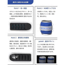 007f00fff9d7ffffe2fffff180e180f9ffe1f9ffc3efffffffe980ff80c0ffc0